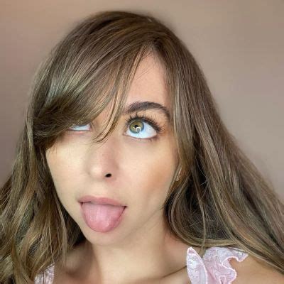 Onlyfans Riley Reid